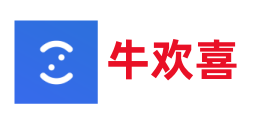 当涂县安泰服务有限公司